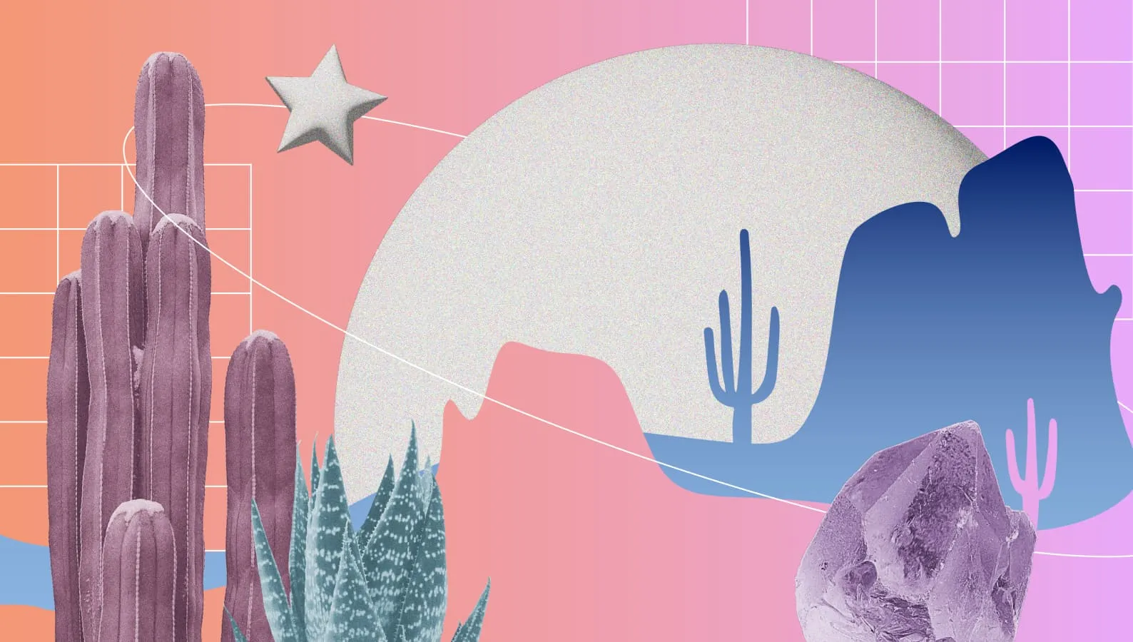 The ultimate guide to small business taxes in Texas